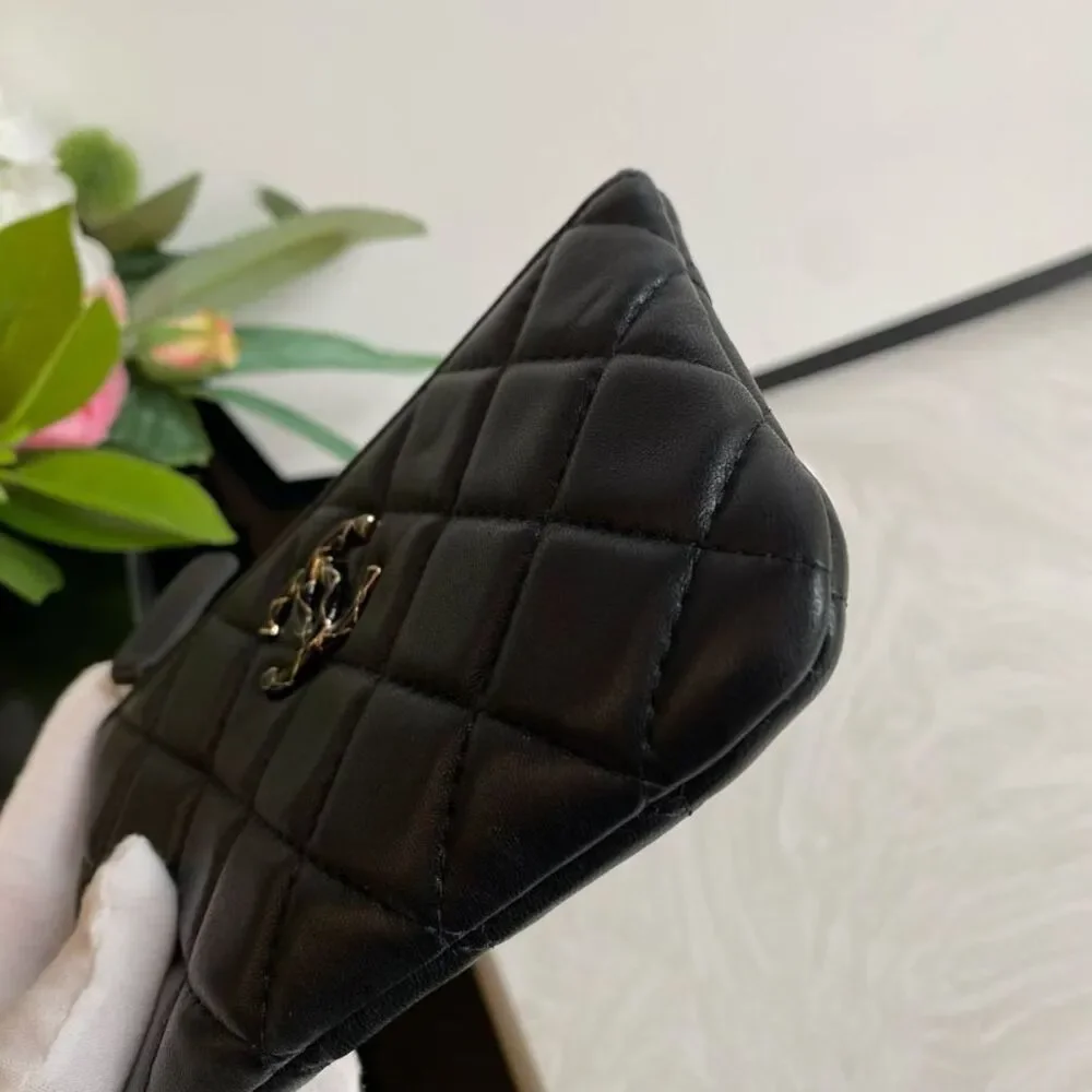 Chanel Women Pre-Loved Bag Very Good Condition